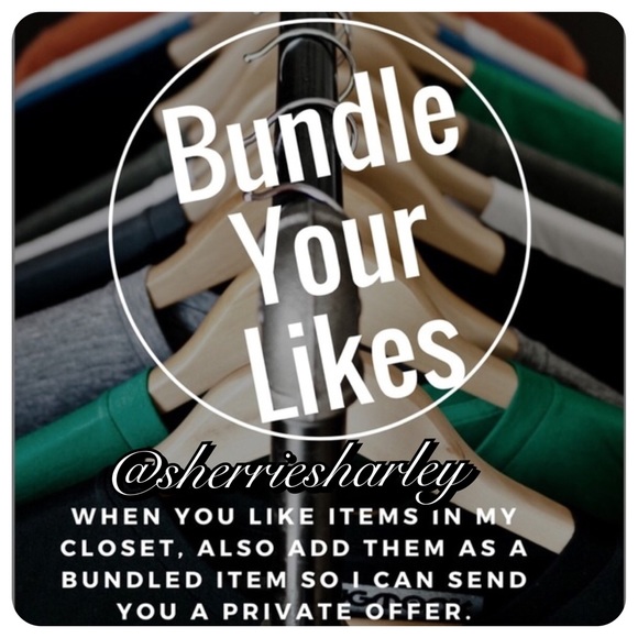 Big Discounts When You BUNDLE your LIKES πβπβπβ - Picture 4 of 8